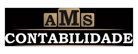 AMS Contabilidade