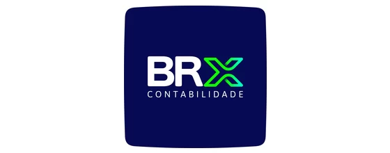 BRX Contabilidade