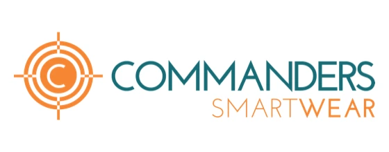 Commanders Smartwear