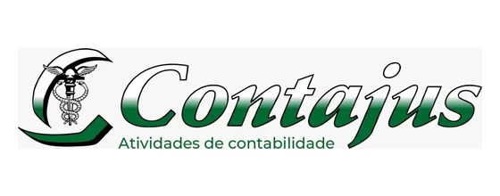 Contajus Atividades de Contabilidade