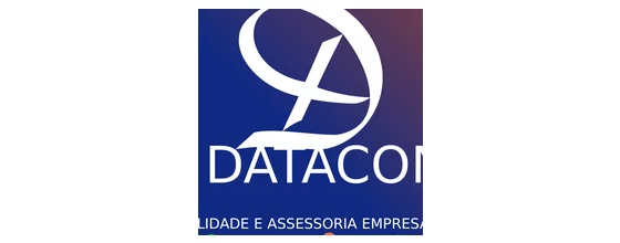 Datacon