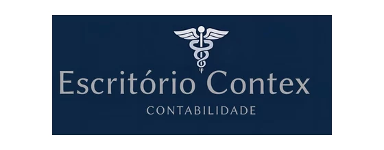Escritório Contex Contabilidade