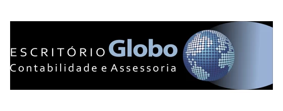 Escritório Globo Contabilidade e Assessoria