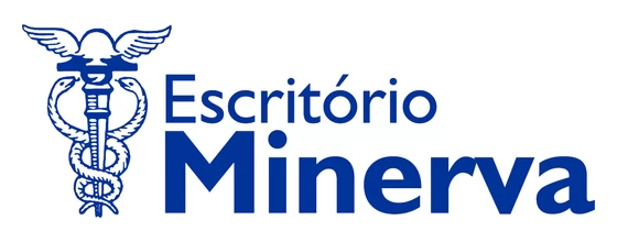 Escritório Minerva