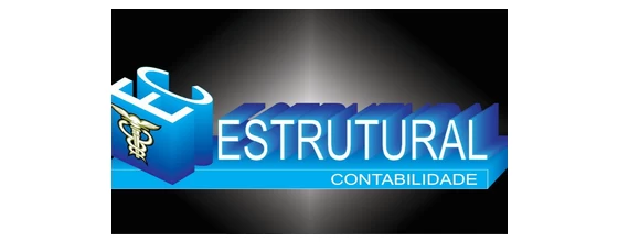 Estrutural Contabilidade