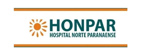 Honpar Hospital Norte Paranaense