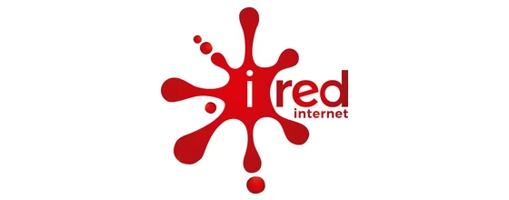 iRed Internet