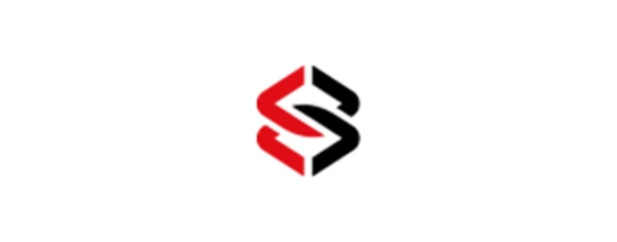 Cliente Gerasoft