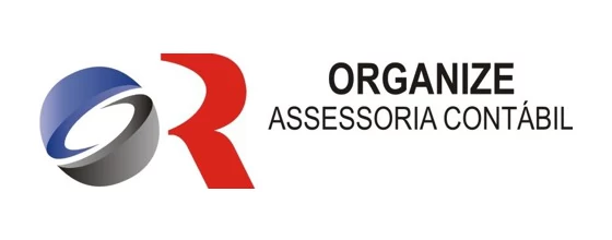 Organize Assessoria Contábil