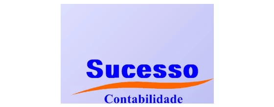 Sucesso Contabilidade