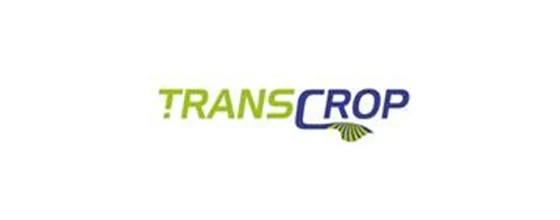 Transcrop