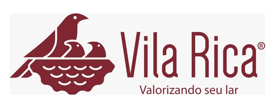 Vila Rica