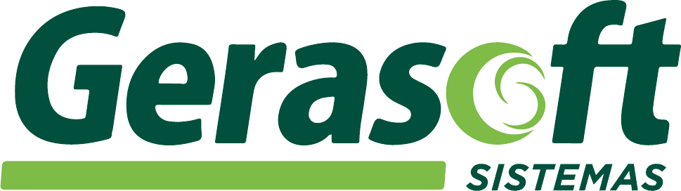 Gerasoft Sistemas