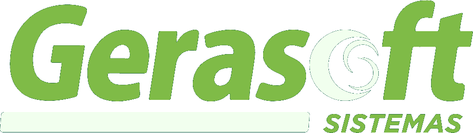 Gerasoft Sistemas